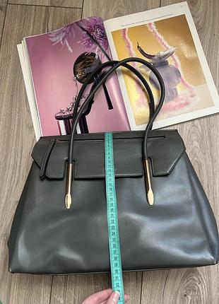 Сумка fiorelli 3