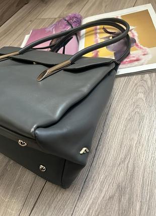 Сумка fiorelli 8