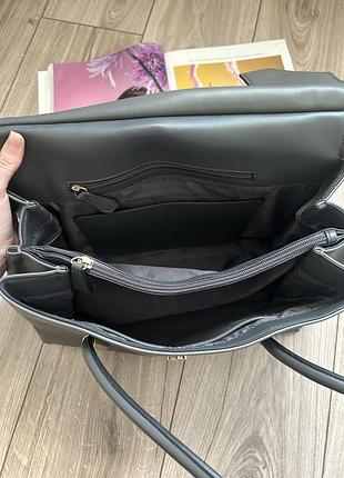 Сумка fiorelli 7