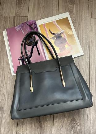 Сумка fiorelli 2