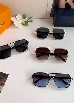 Окуляри louis vuitton 12-14 робочих днів