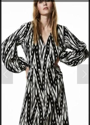 Комфортне плаття 👗 сорочка