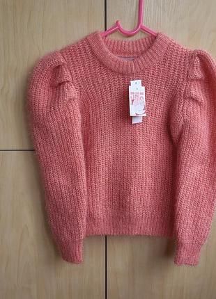Світер matalan на 7 років