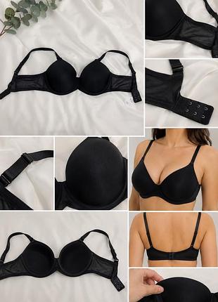 Бюстгальтер primark p40d