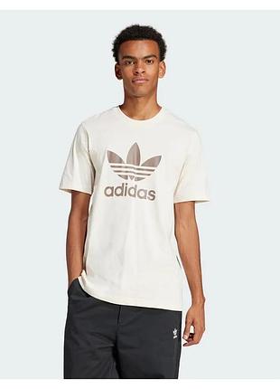 Чоловіча футболка adidas