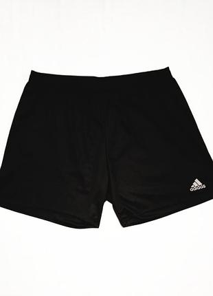Спортивные шорты adidas для зала в виде nike puma corteiz alpha industries lululemon asics arcteryx under armour new balance stussy mammut