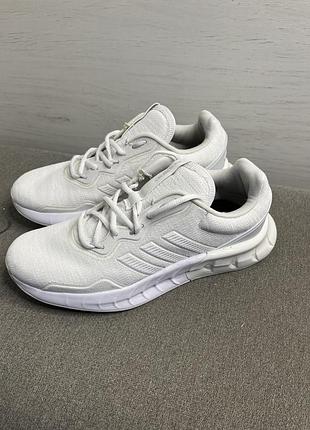 Кросівки adidas showtheway 2.0