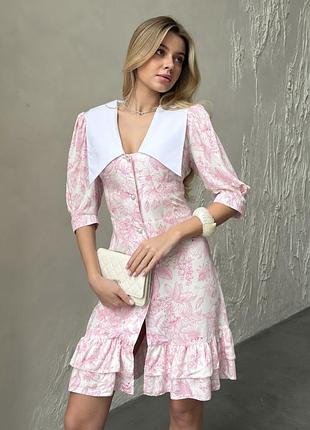 Сукня kamila