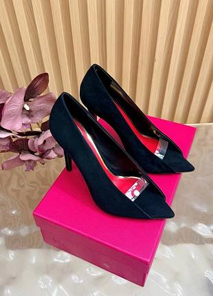 Туфлі valentino 12-14 робочих днів