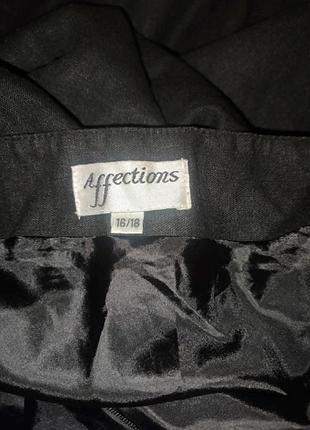 Сукня/сарафан affections 6