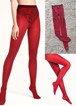 Колготи wolford