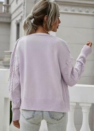 ⚜️кофта-кардиган river island⚜️ 2