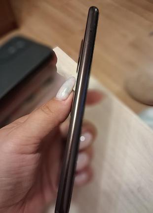 Мобильный телефон samsung m33 5