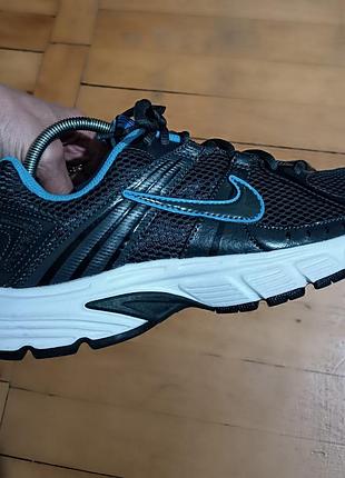 Кросівки nike downshifter 3