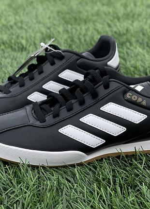 Adidas copa оригінал 34 розмір футзалки adidas футбольні кросівки adidas
