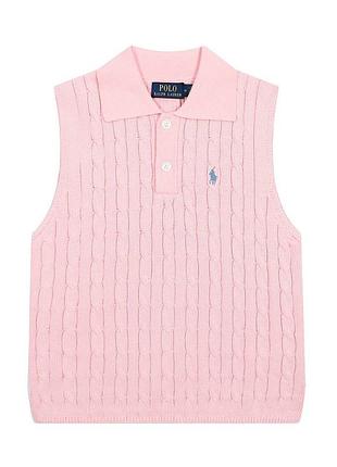 Топ ralph lauren 12-14 робочих днів