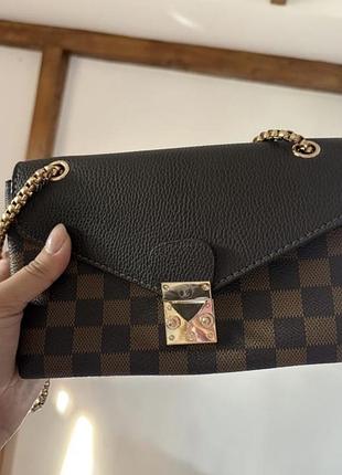 Сумка від lv 2