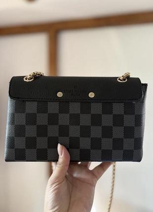 Сумка від lv 5