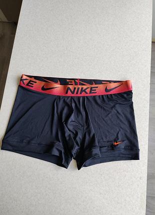 Труси nike nike 2