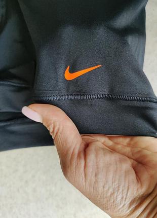 Труси nike nike 3