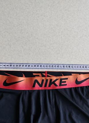 Труси nike nike 6