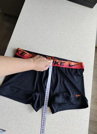 Труси nike nike 5