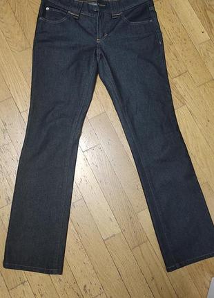 Джинси galliano  27р.