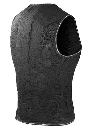 Защитный жилет dainese horse equipment защиту спины, черепашка для кинного спорта, верховой езды
