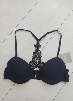 Maddison-75в-пуш ап-бюстгальтер