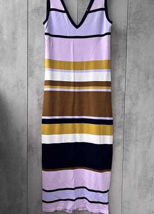 Ted baker сукня с-м