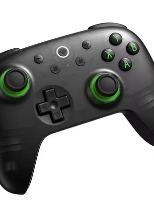 Бездротовий геймпад 8bitdo ultimate 2c wireless (bluetooth + 2.4g)