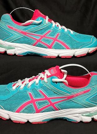 Кроссовки asics 1968-1000