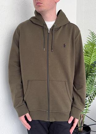 Polo ralph lauren худі