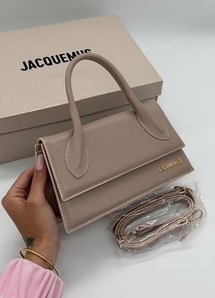 Jacquemus