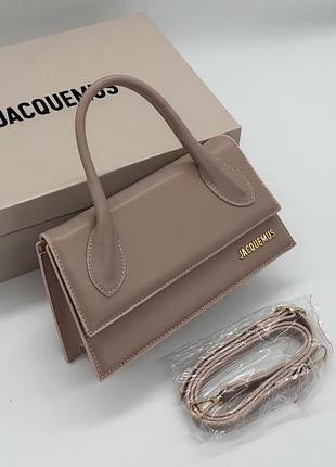 Jacquemus 2
