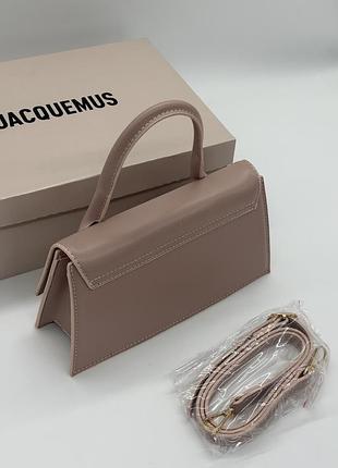 Jacquemus 3