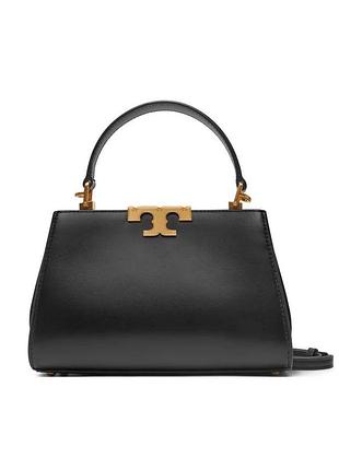 Сумка tory burch 2