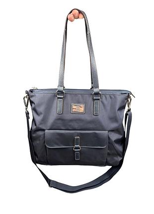 Сумка bogner originals, оригинал, оригінал сумочка