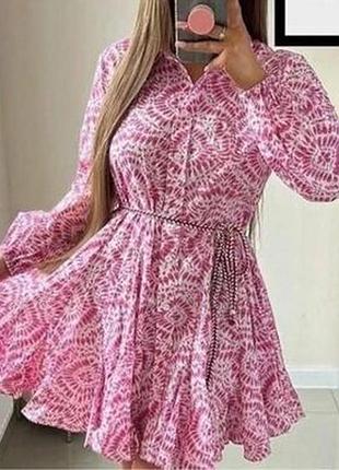 Сукня zara