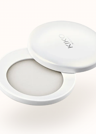 Тверді парфуми kiko milano snow-kissed holiday — 02 montenapoleone (000101-08)