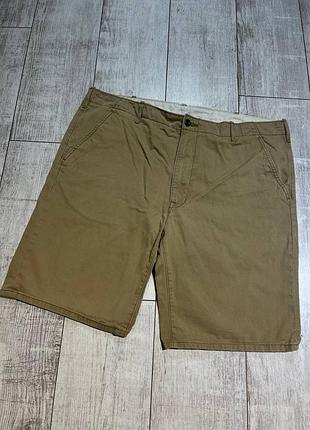 Чоловічі карго шорти levi’s