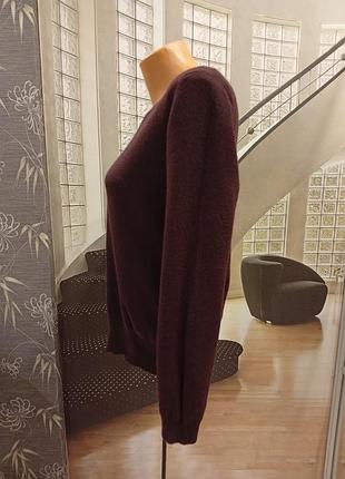Джемпер премиум сегмента cashmere 5