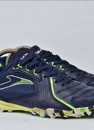 Сороконожки joma 26.5 см