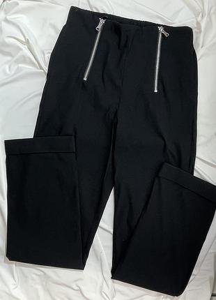 Calzedonia брюки 2