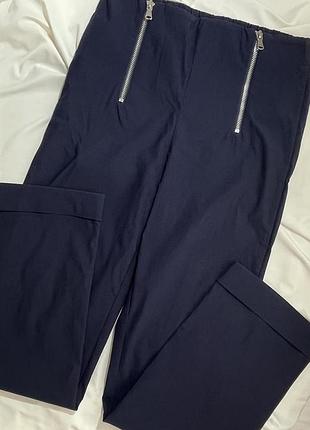 Calzedonia брюки 3