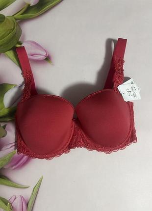 Бюстгальтер simone perele