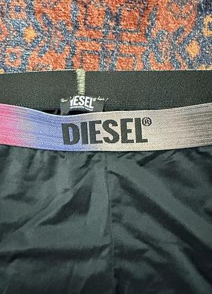 Лосины diesel