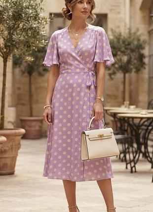 Длинное  фирменное  платье mark and spencer