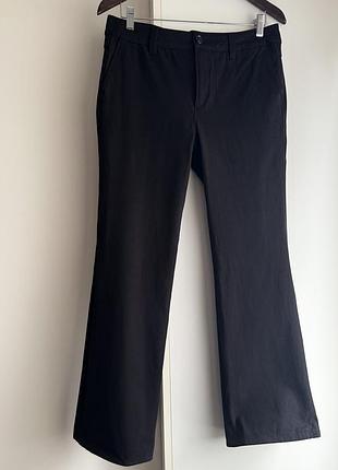 Massimo dutti брюки 4