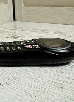 Телефон motorola c115 3